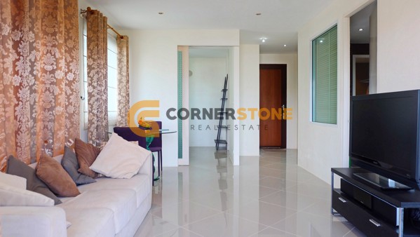 Picture of 2 bedroom Condo in Diamond Suites Resort Condominium Pattaya Pattaya