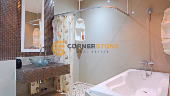 Picture of 2 bedroom Condo in Diamond Suites Resort Condominium Pattaya Pattaya