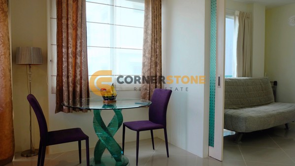 Picture of 2 bedroom Condo in Diamond Suites Resort Condominium Pattaya Pattaya