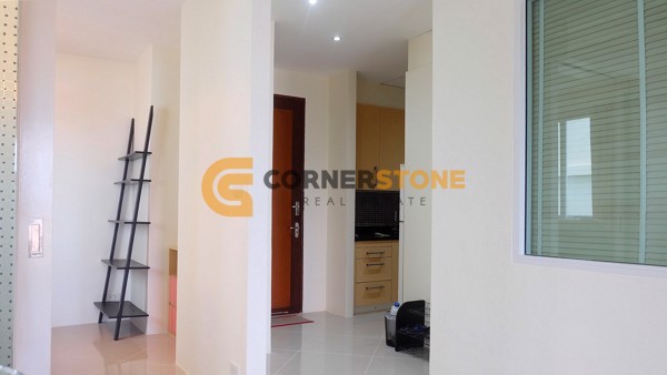 Picture of 2 bedroom Condo in Diamond Suites Resort Condominium Pattaya Pattaya