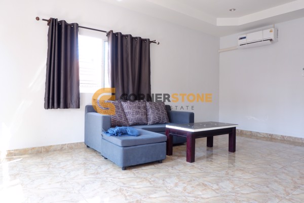 Picture of 3 bedroom House in Raviporn City Home Village East Pattaya