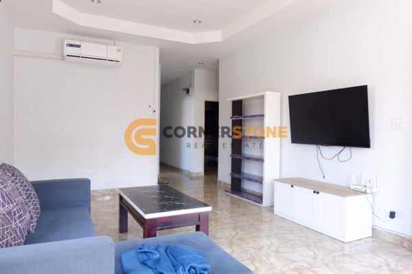 Picture of 3 bedroom House in Raviporn City Home Village East Pattaya