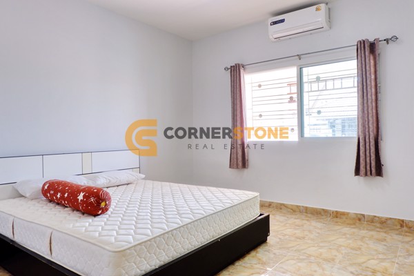 Picture of 3 bedroom House in Raviporn City Home Village East Pattaya