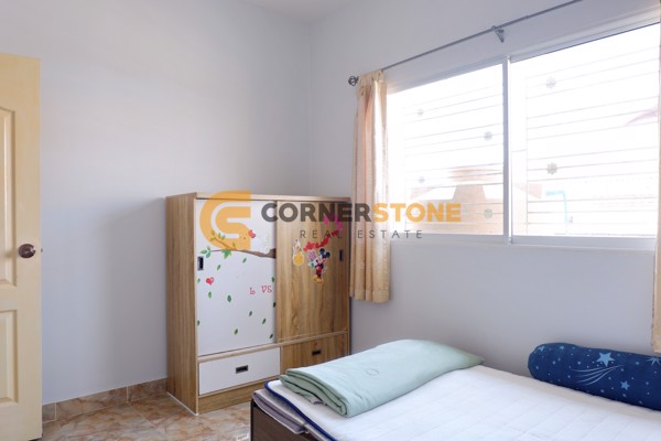 Picture of 3 bedroom House in Raviporn City Home Village East Pattaya