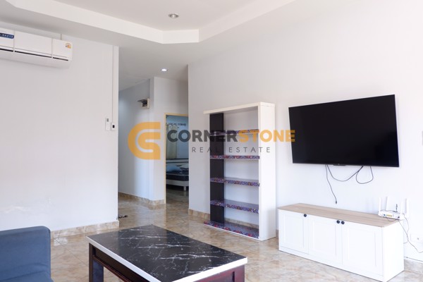 Picture of 3 bedroom House in Raviporn City Home Village East Pattaya