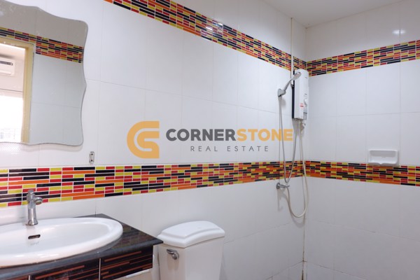 Picture of 3 bedroom House in Raviporn City Home Village East Pattaya