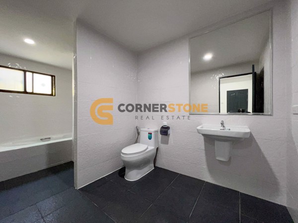 Picture of 3 bedroom House in Pattaya Hill 2 East Pattaya