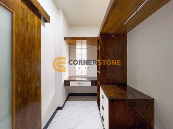 Picture of 3 bedroom House in Pattaya Hill 2 East Pattaya