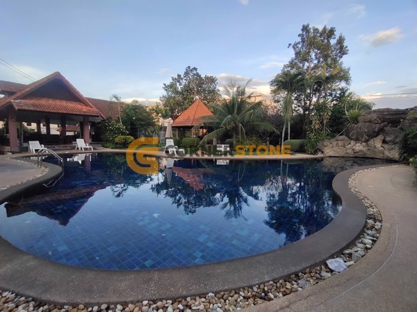 Picture of 3 bedroom House in Pattaya Hill 2 East Pattaya