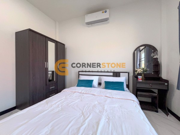 Picture of 3 bedroom House in Pattaya Hill 2 East Pattaya