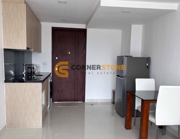 Picture of คอนโด 1 ห้องนอน ในโครงการ Laguna Beach Resort 3 - The Maldives ตั้งอยู่ที่ หาดจอมเทียน