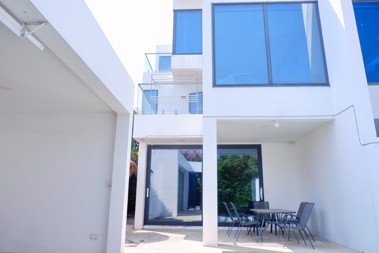 Picture of 3 bedroom House in Palm Spring Villas Pattaya Pattaya