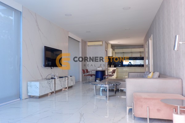 Picture of 3 bedroom House in Palm Spring Villas Pattaya