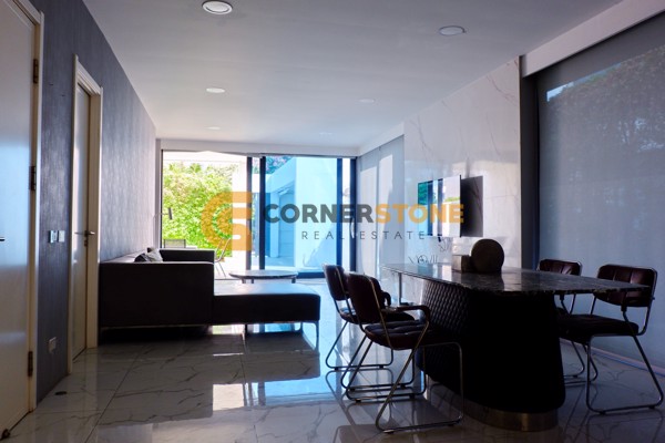 Picture of 3 bedroom House in Palm Spring Villas Pattaya