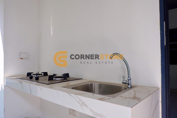 Picture of บ้าน 3 ห้องนอน ในโครงการ Palm Spring Villas Pattaya ตั้งอยู่ที่ พัทยา