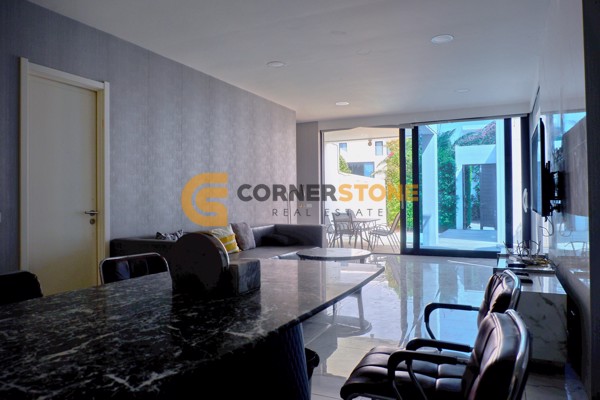 Picture of 3 bedroom House in Palm Spring Villas Pattaya