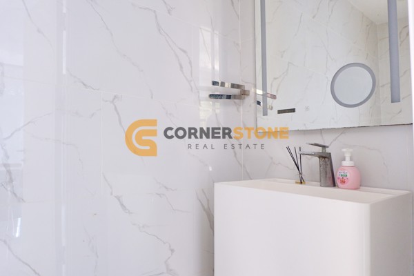 Picture of บ้าน 3 ห้องนอน ในโครงการ Palm Spring Villas Pattaya ตั้งอยู่ที่ พัทยา