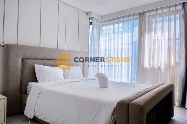 Picture of บ้าน 3 ห้องนอน ในโครงการ Palm Spring Villas Pattaya ตั้งอยู่ที่ พัทยา