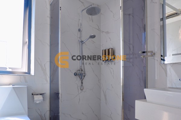 Picture of บ้าน 3 ห้องนอน ในโครงการ Palm Spring Villas Pattaya ตั้งอยู่ที่ พัทยา