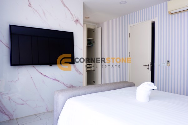 Picture of 3 bedroom House in Palm Spring Villas Pattaya