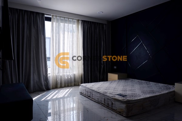 Picture of บ้าน 3 ห้องนอน ในโครงการ Palm Spring Villas Pattaya ตั้งอยู่ที่ พัทยา