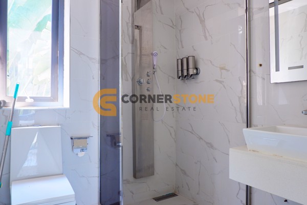 Picture of บ้าน 3 ห้องนอน ในโครงการ Palm Spring Villas Pattaya ตั้งอยู่ที่ พัทยา