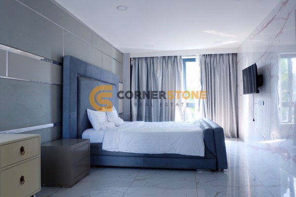 Picture of บ้าน 3 ห้องนอน ในโครงการ Palm Spring Villas Pattaya ตั้งอยู่ที่ พัทยา