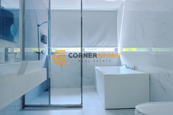 Picture of 3 bedroom House in Palm Spring Villas Pattaya