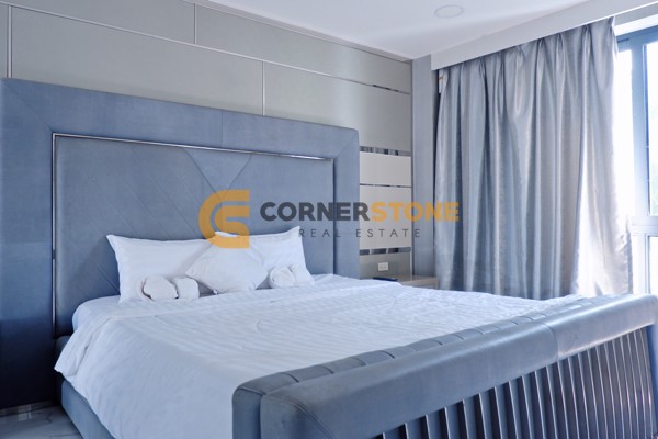 Picture of บ้าน 3 ห้องนอน ในโครงการ Palm Spring Villas Pattaya ตั้งอยู่ที่ พัทยา