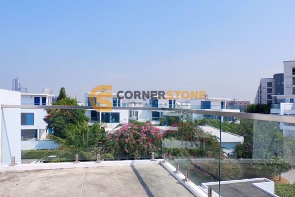 Picture of 3 bedroom House in Palm Spring Villas Pattaya