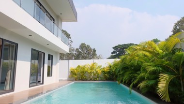 Picture of The Privacy Villas