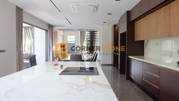 Picture of บ้าน 4 ห้องนอน  ตั้งอยู่ที่ พัทยาตะวันออก