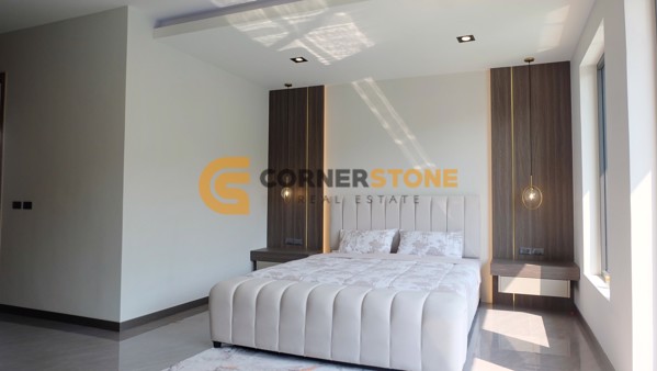 Picture of บ้าน 4 ห้องนอน  ตั้งอยู่ที่ พัทยาตะวันออก