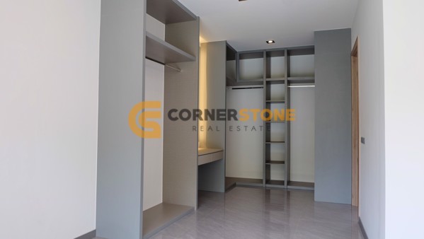 Picture of บ้าน 4 ห้องนอน  ตั้งอยู่ที่ พัทยาตะวันออก