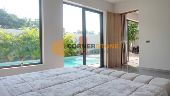 Picture of บ้าน 4 ห้องนอน  ตั้งอยู่ที่ พัทยาตะวันออก