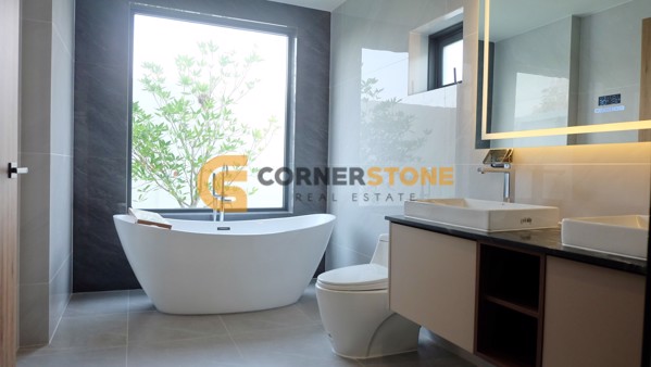 Picture of บ้าน 4 ห้องนอน  ตั้งอยู่ที่ พัทยาตะวันออก