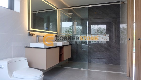 Picture of บ้าน 4 ห้องนอน  ตั้งอยู่ที่ พัทยาตะวันออก