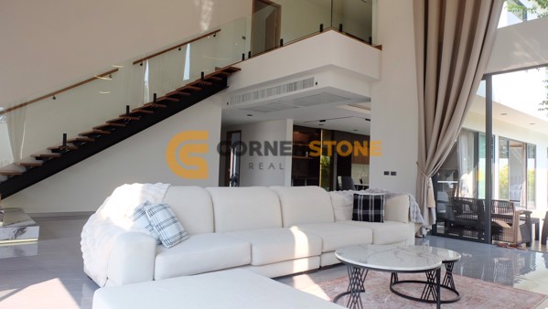 Picture of บ้าน 4 ห้องนอน  ตั้งอยู่ที่ พัทยาตะวันออก