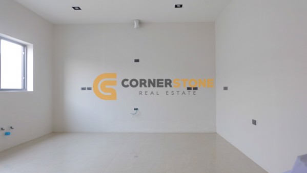 Picture of บ้าน 4 ห้องนอน  ตั้งอยู่ที่ พัทยาตะวันออก