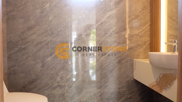 Picture of บ้าน 4 ห้องนอน  ตั้งอยู่ที่ พัทยาตะวันออก