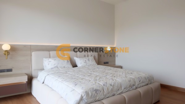 Picture of บ้าน 4 ห้องนอน  ตั้งอยู่ที่ พัทยาตะวันออก