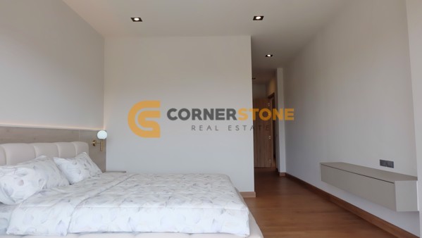 Picture of บ้าน 4 ห้องนอน  ตั้งอยู่ที่ พัทยาตะวันออก