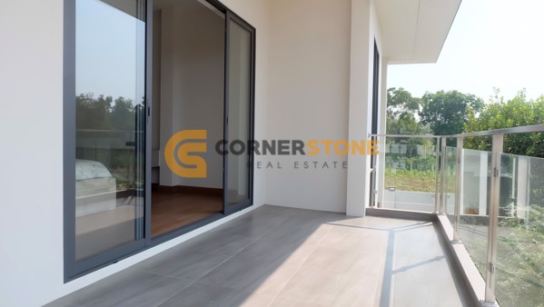 Picture of บ้าน 4 ห้องนอน  ตั้งอยู่ที่ พัทยาตะวันออก