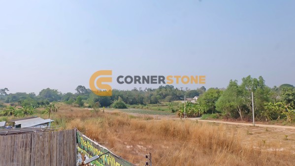 Picture of บ้าน 4 ห้องนอน  ตั้งอยู่ที่ พัทยาตะวันออก