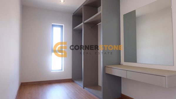 Picture of บ้าน 4 ห้องนอน  ตั้งอยู่ที่ พัทยาตะวันออก