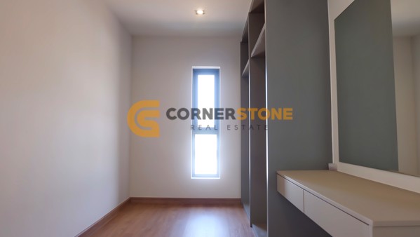 Picture of บ้าน 4 ห้องนอน  ตั้งอยู่ที่ พัทยาตะวันออก