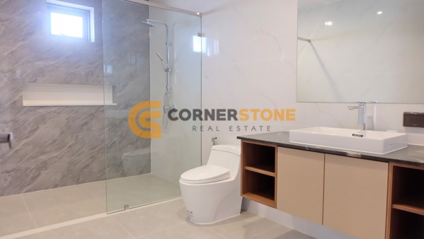 Picture of บ้าน 4 ห้องนอน  ตั้งอยู่ที่ พัทยาตะวันออก