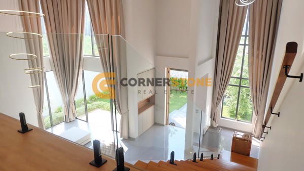 Picture of บ้าน 4 ห้องนอน  ตั้งอยู่ที่ พัทยาตะวันออก