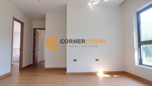 Picture of บ้าน 4 ห้องนอน  ตั้งอยู่ที่ พัทยาตะวันออก