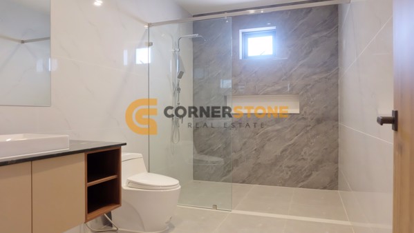 Picture of บ้าน 4 ห้องนอน  ตั้งอยู่ที่ พัทยาตะวันออก